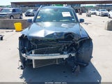MERCEDES-BENZ GLK 350 4MATIC WDCGG8JB9FG364050 снимка