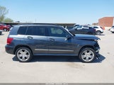 MERCEDES-BENZ GLK 350 4MATIC WDCGG8JB9FG364050 снимка