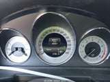 MERCEDES-BENZ GLK 350 4MATIC WDCGG8JB9FG364050 fotografie