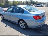 BMW 328I WBA3C1C51EK115278 fotografie