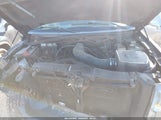 FORD F-150 FX4 1FTPW14578FC32547 снимка