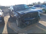 FORD F-150 FX4 1FTPW14578FC32547 снимка