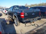 FORD F-150 FX4 1FTPW14578FC32547 снимка