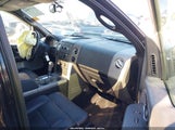 FORD F-150 FX4 1FTPW14578FC32547 снимка