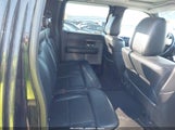 FORD F-150 FX4 1FTPW14578FC32547 снимка