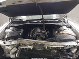 DODGE CHARGER R/T 2C3CDXCT4GH339614 снимка
