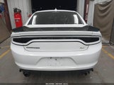 DODGE CHARGER R/T 2C3CDXCT4GH339614 снимка