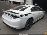 DODGE CHARGER R/T 2C3CDXCT4GH339614 снимка