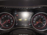 DODGE CHARGER R/T 2C3CDXCT4GH339614 снимка