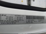 DODGE CHARGER R/T 2C3CDXCT4GH339614 снимка