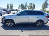 MITSUBISHI OUTLANDER ES JA4AZ2A38HZ065761 снимка