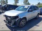 MITSUBISHI OUTLANDER ES JA4AZ2A38HZ065761 снимка