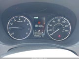 MITSUBISHI OUTLANDER ES JA4AZ2A38HZ065761 снимка