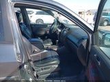 ACURA MDX 2HNYD18975H523951 снимка