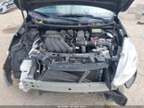Nissan Versa 1.6 S+ 3N1CN7AP7GL828792 снимка