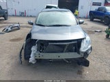 Nissan Versa 1.6 S+ 3N1CN7AP7GL828792 снимка