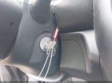 Nissan Versa 1.6 S+ 3N1CN7AP7GL828792 снимка