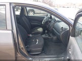 Nissan Versa 1.6 S+ 3N1CN7AP7GL828792 снимка