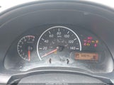 Nissan Versa 1.6 S+ 3N1CN7AP7GL828792 снимка