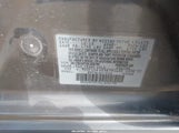 Nissan Versa 1.6 S+ 3N1CN7AP7GL828792 снимка