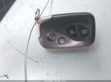 LEXUS GS 350 JTHCE1KS4A0027219 снимка