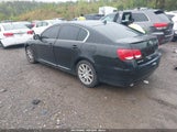LEXUS GS 350 JTHCE1KS4A0027219 fotografie