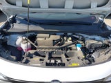 VOLKSWAGEN ID.4 PRO S WVGKMPE27MP025521 снимка