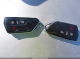 VOLKSWAGEN ID.4 PRO S WVGKMPE27MP025521 снимка