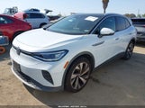 VOLKSWAGEN ID.4 PRO S WVGKMPE27MP025521 снимка