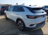 VOLKSWAGEN ID.4 PRO S WVGKMPE27MP025521 снимка