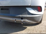VOLKSWAGEN ID.4 PRO S WVGKMPE27MP025521 снимка