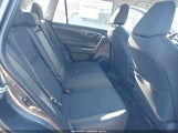 TOYOTA RAV4 LE 2T3G1RFV6PW334896 снимка