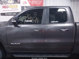 RAM 1500 BIG HORN/LONE STAR 4X4 6'4 BOX 1C6SRFBT7KN872536 photo