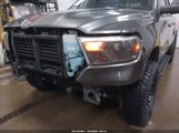 RAM 1500 BIG HORN/LONE STAR 4X4 6'4 BOX 1C6SRFBT7KN872536 снимка