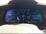 CHEVROLET CORVETTE STINGRAY RWD 3LT 1G1YC3D4XN5105799 снимка
