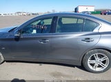 INFINITI Q50 2.0T BASE JN1CV7AR8HM681147 снимка