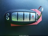 INFINITI Q50 2.0T BASE JN1CV7AR8HM681147 снимка