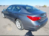 INFINITI Q50 2.0T BASE JN1CV7AR8HM681147 снимка