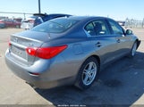 INFINITI Q50 2.0T BASE JN1CV7AR8HM681147 снимка