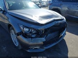 INFINITI Q50 2.0T BASE JN1CV7AR8HM681147 снимка