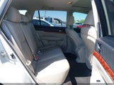 SUBARU OUTBACK 2.5I LIMITED 4S4BRBKC4B3409651 снимка