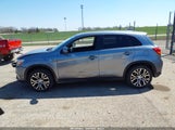 MITSUBISHI OUTLANDER SPORT 2.0 ES/2.0 LE JA4AP3AU6HZ013811 снимка