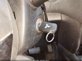 MITSUBISHI OUTLANDER SPORT 2.0 ES/2.0 LE JA4AP3AU6HZ013811 снимка