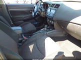 MITSUBISHI OUTLANDER SPORT 2.0 ES/2.0 LE JA4AP3AU6HZ013811 снимка