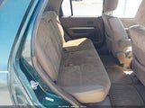HONDA CR-V EX SHSRD78832U012235 снимка