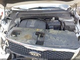 KIA SORENTO 3.3L LX 5XYPG4A55GG142246 photo