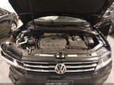 VOLKSWAGEN TIGUAN 2.0T SE/2.0T SE R-LINE BLACK/2.0T SEL 3VV2B7AXXMM034880 снимка