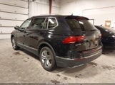 VOLKSWAGEN TIGUAN 2.0T SE/2.0T SE R-LINE BLACK/2.0T SEL 3VV2B7AXXMM034880 fotografie