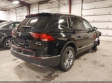 VOLKSWAGEN TIGUAN 2.0T SE/2.0T SE R-LINE BLACK/2.0T SEL 3VV2B7AXXMM034880 fotografie
