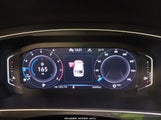 VOLKSWAGEN TIGUAN 2.0T SE/2.0T SE R-LINE BLACK/2.0T SEL 3VV2B7AXXMM034880 fotografie